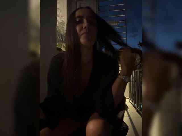 Marianna_ webcam