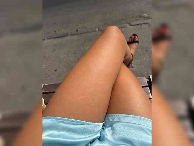 Marianna_ webcam