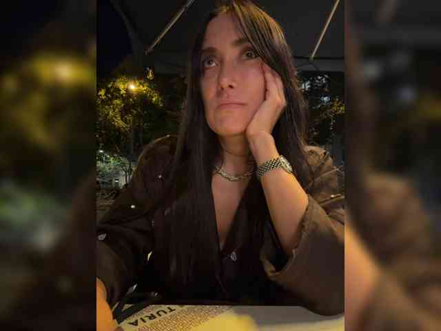 linahelen linahelen