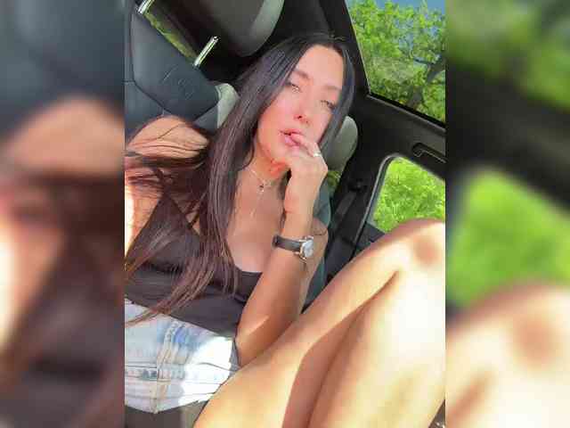 Marianna_ webcam