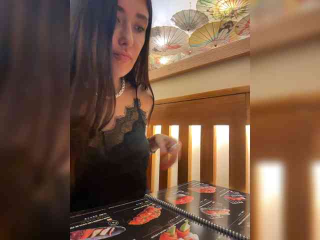 Marianna_ webcam