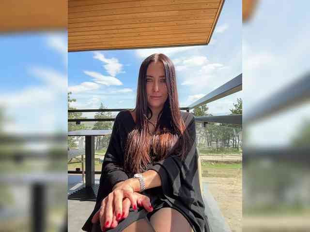 Marianna_ webcam