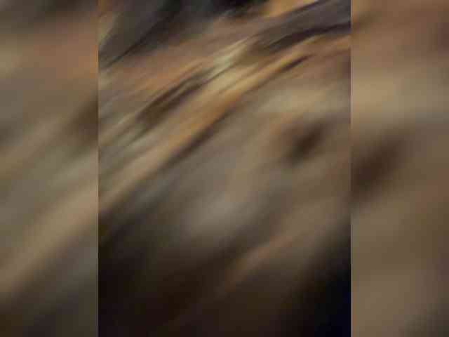 Marianna_
