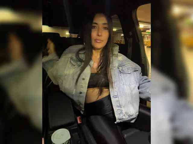 Marianna_ webcam