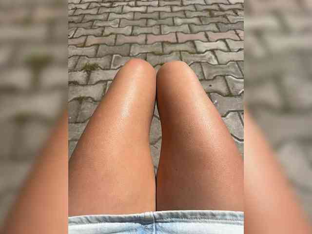 Marianna_