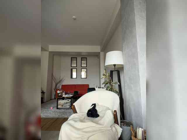 Marianna_ webcam