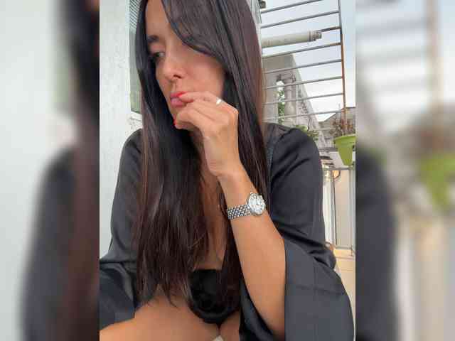 Marianna_ webcam