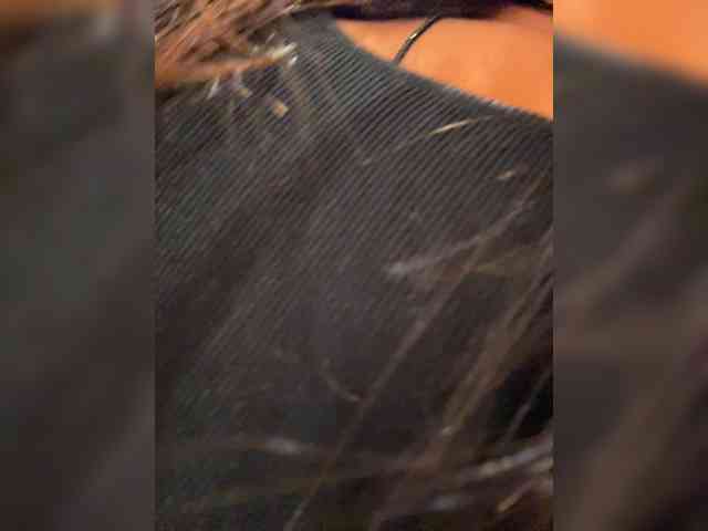 Marianna_ webcam