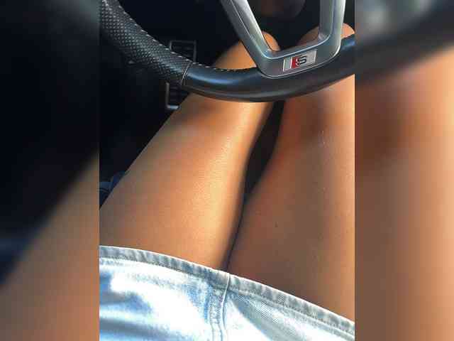 Marianna_ webcam