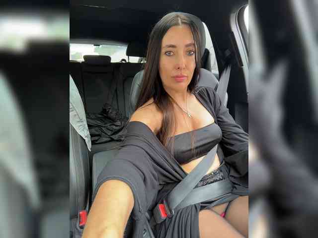 Marianna_ webcam