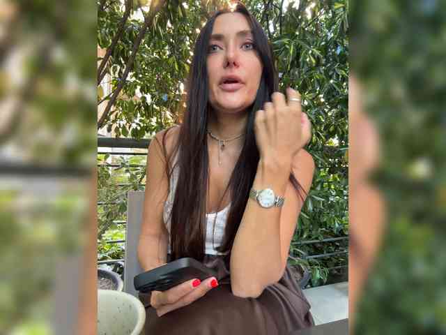 Marianna_ webcam