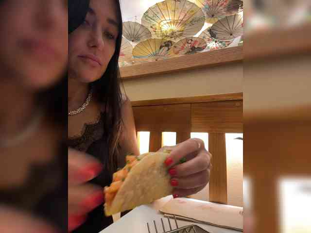 Marianna_ webcam