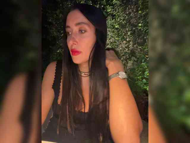 Marianna_ webcam
