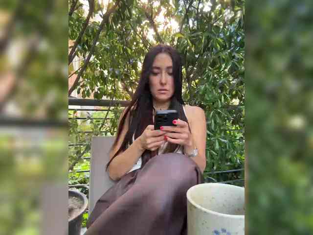 Marianna_ webcam