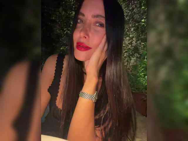 Marianna_ webcam