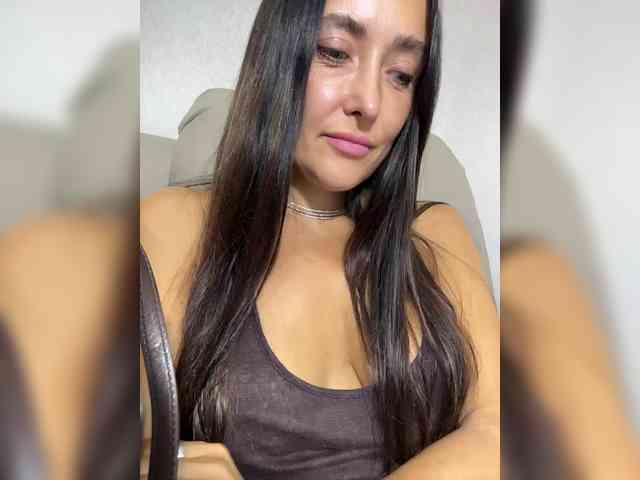 Marianna_ webcam