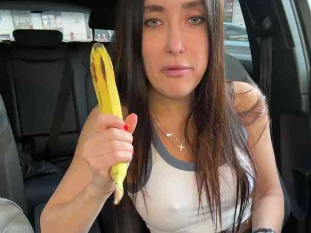 Marianna_ webcam