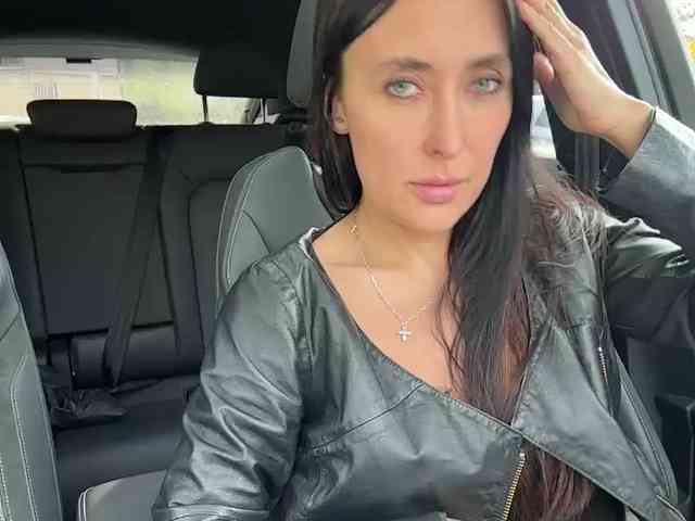 Marianna_ webcam