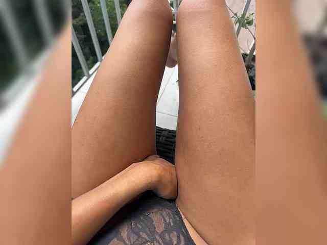 Marianna_ webcam