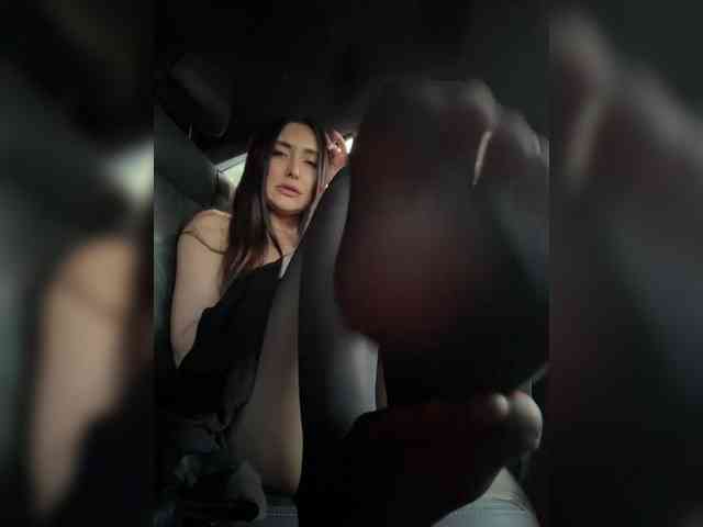 Marianna_ webcam