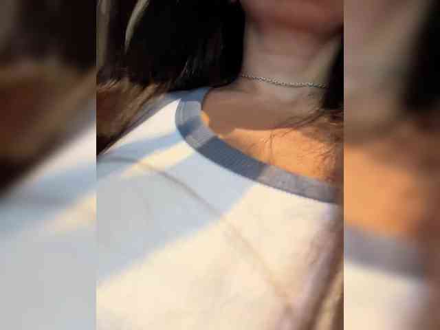 Модель: Marianna_