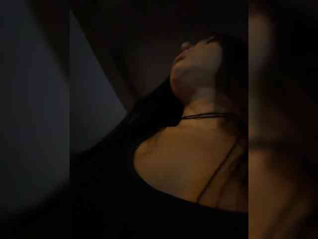 Marianna_