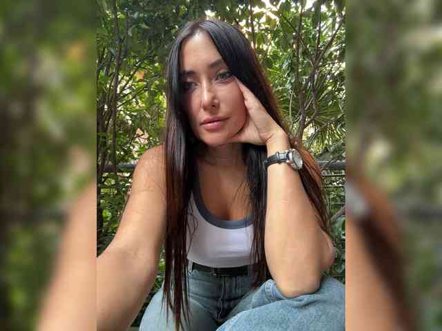 Marianna_ webcam