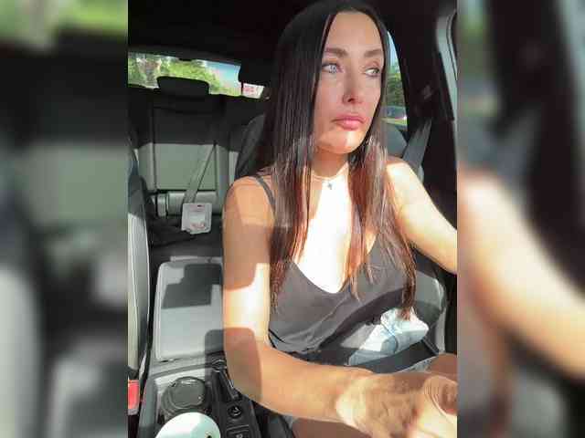 Marianna_ webcam