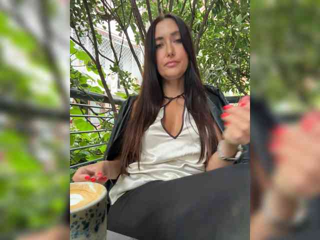 Marianna_ webcam