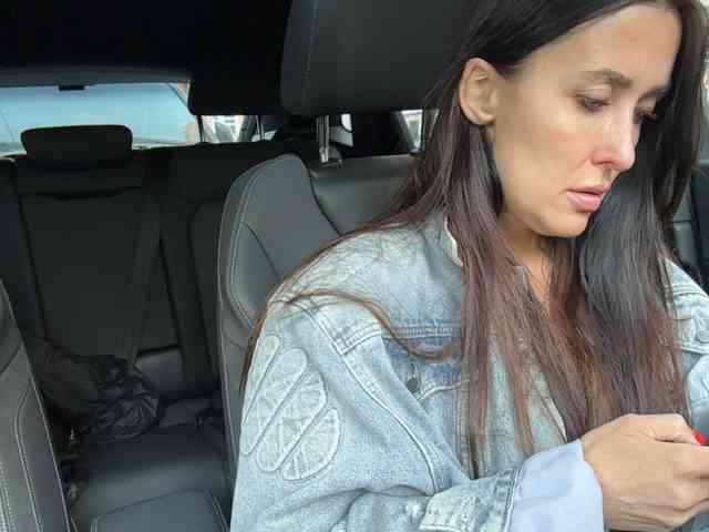 Marianna_
