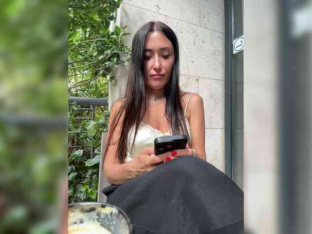 Marianna_ webcam