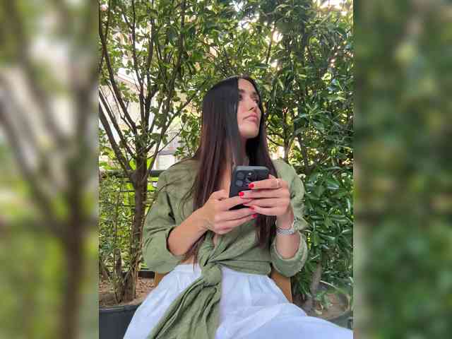 Marianna_ webcam