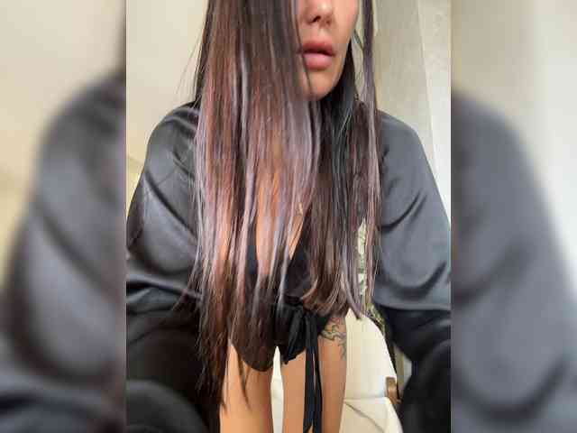 Model: Marianna_