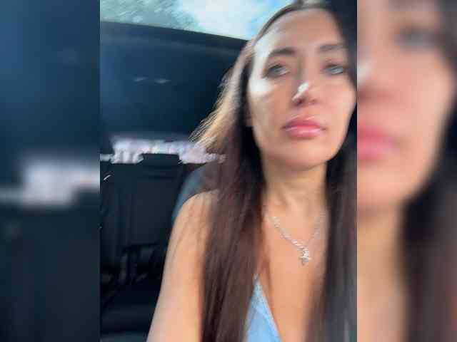 Marianna_ webcam