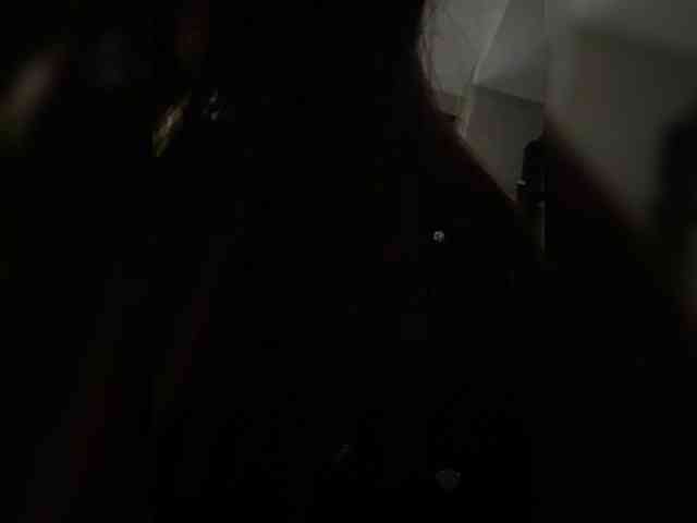 Marianna_