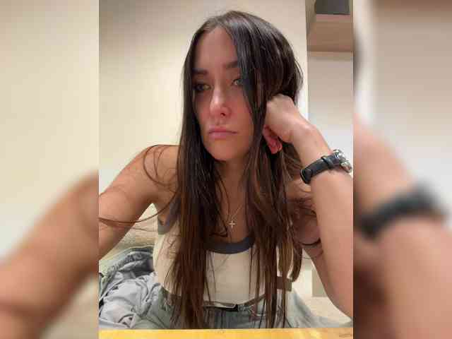 Marianna_ webcam