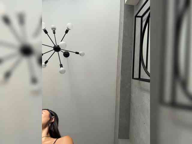 Marianna_ webcam