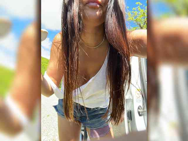 Marianna_ webcam