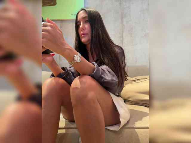 Marianna_ webcam