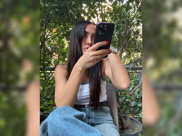 Marianna_ webcam