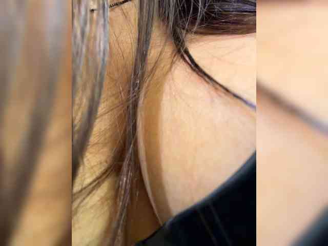 linahelen