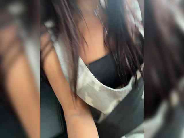 linahelen Sex Cam Show