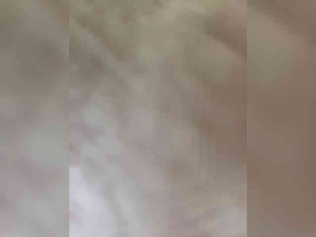 Marianna_ webcam