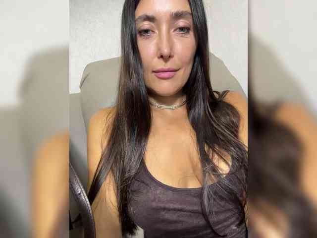 Marianna_ webcam