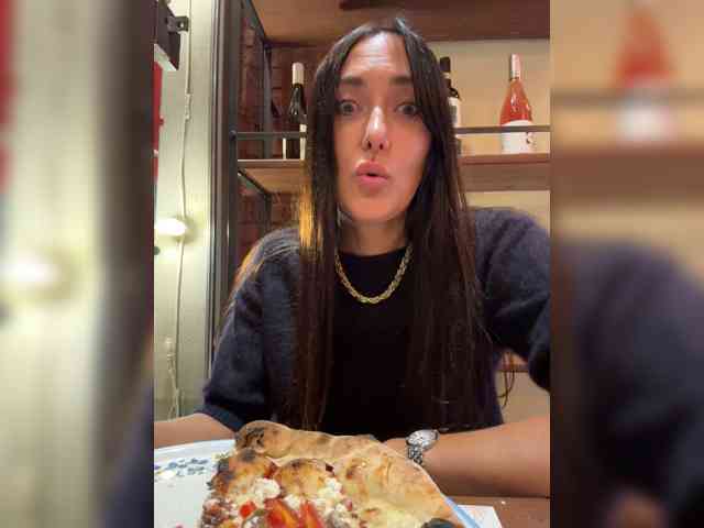 Marianna_ webcam