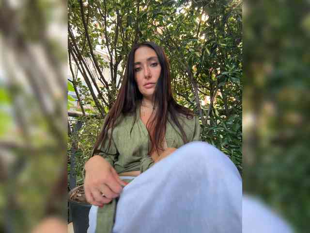 linahelen