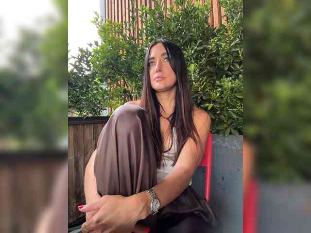 Marianna_ webcam
