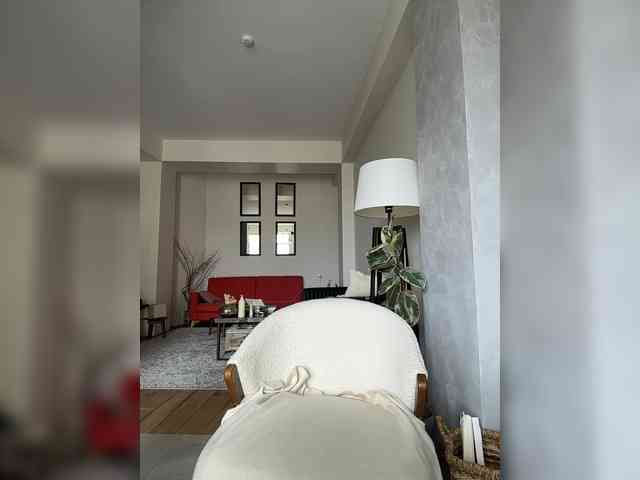 Marianna_ webcam