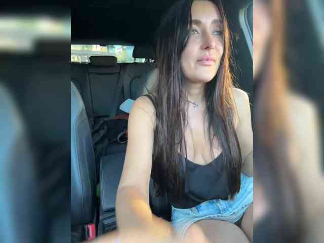 Marianna_ webcam
