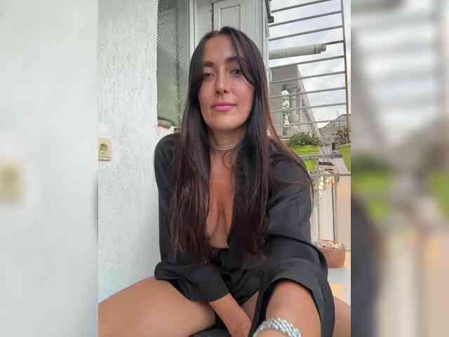 Marianna_ webcam